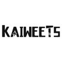 Kaiweets Discount Code